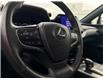 2025 Lexus UX 300h Base (Stk: 260526A) in Calgary - Image 10 of 17
