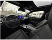 2025 Lexus UX 300h Base (Stk: 260526A) in Calgary - Image 7 of 17