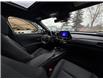 2025 Lexus UX 300h Base (Stk: 260526A) in Calgary - Image 9 of 17