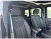 2016 Jeep Wrangler Unlimited Sahara (Stk: 263234AA) in Uxbridge - Image 26 of 27
