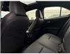 2025 Lexus UX 300h Base (Stk: 260526A) in Calgary - Image 15 of 17