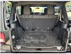 2016 Jeep Wrangler Unlimited Sahara (Stk: 263234AA) in Uxbridge - Image 27 of 27