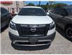 2024 Nissan Pathfinder Rock Creek (Stk: P886) in Sarnia - Image 2 of 3