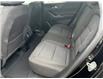 2026 Chevrolet Equinox LT (Stk: 14949) in Sudbury - Image 9 of 10