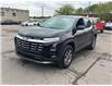 2026 Chevrolet Equinox LT (Stk: 14949) in Sudbury - Image 1 of 10