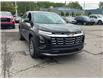 2026 Chevrolet Equinox LT (Stk: 14949) in Sudbury - Image 5 of 10