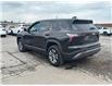 2026 Chevrolet Equinox LT (Stk: 14949) in Sudbury - Image 3 of 10