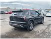 2026 Chevrolet Equinox LT (Stk: 14949) in Sudbury - Image 4 of 10