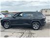 2026 Chevrolet Equinox LT (Stk: 14949) in Sudbury - Image 2 of 10