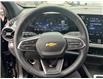 2026 Chevrolet Equinox LT (Stk: 14949) in Sudbury - Image 7 of 10