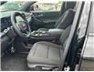 2026 Chevrolet Equinox LT (Stk: 14949) in Sudbury - Image 6 of 10