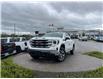 2026 GMC Sierra 1500 SLE (Stk: TG258327) in Calgary - Image 1 of 23