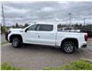 2026 GMC Sierra 1500 SLE (Stk: TG258327) in Calgary - Image 2 of 23