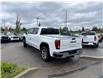 2026 GMC Sierra 1500 SLE (Stk: TG258327) in Calgary - Image 3 of 23
