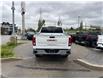2026 GMC Sierra 1500 SLE (Stk: TG258327) in Calgary - Image 4 of 23