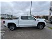 2026 GMC Sierra 1500 SLE (Stk: TG258327) in Calgary - Image 6 of 23