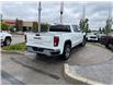 2026 GMC Sierra 1500 SLE (Stk: TG258327) in Calgary - Image 5 of 23
