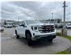 2026 GMC Sierra 1500 SLE (Stk: TG258327) in Calgary - Image 7 of 23