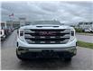 2026 GMC Sierra 1500 SLE (Stk: TG258327) in Calgary - Image 8 of 23