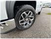 2026 GMC Sierra 1500 SLE (Stk: TG258327) in Calgary - Image 9 of 23
