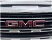 2026 GMC Sierra 1500 SLE (Stk: TG258327) in Calgary - Image 10 of 23
