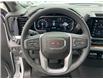 2026 GMC Sierra 1500 SLE (Stk: TG258327) in Calgary - Image 13 of 23