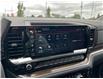 2026 GMC Sierra 1500 SLE (Stk: TG258327) in Calgary - Image 15 of 23