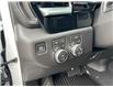 2026 GMC Sierra 1500 SLE (Stk: TG258327) in Calgary - Image 19 of 23