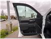 2026 GMC Sierra 1500 SLE (Stk: TG258327) in Calgary - Image 20 of 23