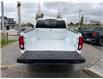 2026 GMC Sierra 1500 SLE (Stk: TG258327) in Calgary - Image 22 of 23