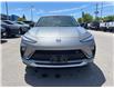 2024 Buick Envista Sport Touring (Stk: U9201A) in Uxbridge - Image 2 of 10