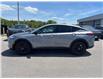 2024 Buick Envista Sport Touring (Stk: U9201A) in Uxbridge - Image 4 of 10