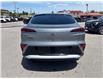 2024 Buick Envista Sport Touring (Stk: U9201A) in Uxbridge - Image 6 of 10