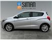 2021 Chevrolet Spark 1LT CVT (Stk: P3395) in Regina - Image 2 of 20