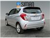 2021 Chevrolet Spark 1LT CVT (Stk: P3395) in Regina - Image 3 of 20