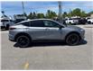 2024 Buick Envista Sport Touring (Stk: U9201A) in Uxbridge - Image 8 of 10