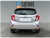 2021 Chevrolet Spark 1LT CVT (Stk: P3395) in Regina - Image 4 of 20