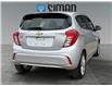 2021 Chevrolet Spark 1LT CVT (Stk: P3395) in Regina - Image 5 of 20