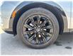2024 Buick Envista Sport Touring (Stk: U9201A) in Uxbridge - Image 10 of 10