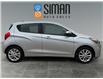 2021 Chevrolet Spark 1LT CVT (Stk: P3395) in Regina - Image 6 of 20