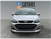 2021 Chevrolet Spark 1LT CVT (Stk: P3395) in Regina - Image 8 of 20