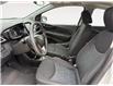 2021 Chevrolet Spark 1LT CVT (Stk: P3395) in Regina - Image 9 of 20