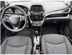 2021 Chevrolet Spark 1LT CVT (Stk: P3395) in Regina - Image 10 of 20