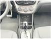 2021 Chevrolet Spark 1LT CVT (Stk: P3395) in Regina - Image 11 of 20