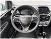 2021 Chevrolet Spark 1LT CVT (Stk: P3395) in Regina - Image 12 of 20