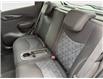 2021 Chevrolet Spark 1LT CVT (Stk: P3395) in Regina - Image 13 of 20