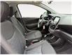 2021 Chevrolet Spark 1LT CVT (Stk: P3395) in Regina - Image 15 of 20
