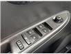 2021 Chevrolet Spark 1LT CVT (Stk: P3395) in Regina - Image 16 of 20