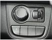 2021 Chevrolet Spark 1LT CVT (Stk: P3395) in Regina - Image 17 of 20