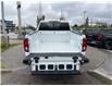 2026 GMC Sierra 1500 SLE (Stk: TG258327) in Calgary - Image 23 of 23